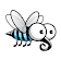 Fly The Fly icon