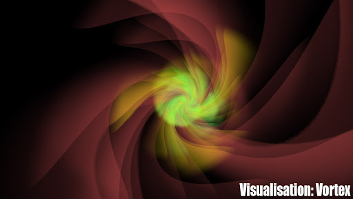 GhostVibe Lite Screen 3