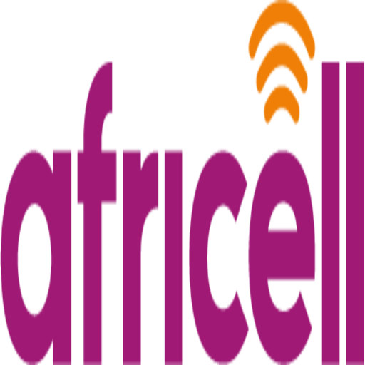 eKYC logo