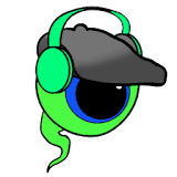 JackSepticEye Soundboard.. icon