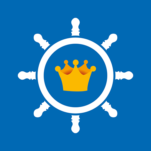EGON HOTEL logo