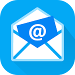 Cover Image of Baixar Email - Email de login rápido para Hotmail e Outlook 2.108.0_26112020 APK