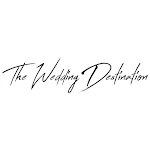 The Wedding Destination