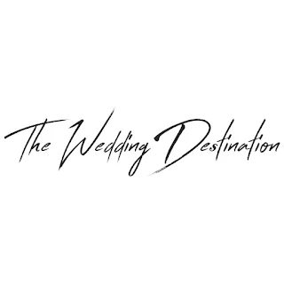 The Wedding Destination apk