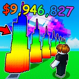 Grow a Business Mod Apk