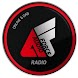Audio Force Radio