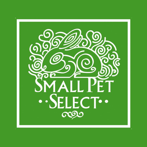 Small Pet Select U.S. - AppWisp.com