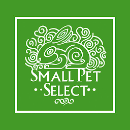 Значок приложения "Small Pet Select U.S."