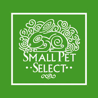 Small Pet Select U.S. apk
