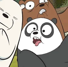 خلفيات كرتون Cartoon Wallpapers التطبيقات على Google Play