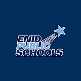 Enid Public Schools icon
