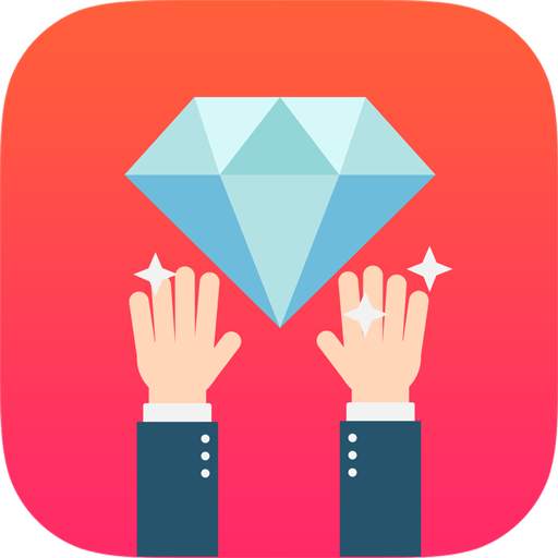 Diamond Hands: The Game Download on Windows