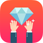 Cover Image of Unduh Diamond Hands: The Game  APK