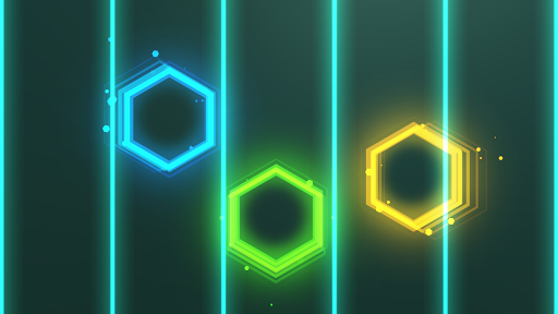 Finger Picker Hybrid