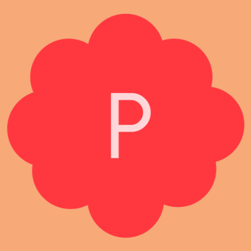 Pasweede logo