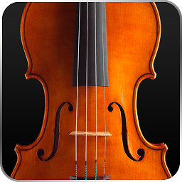 Icon image Violin