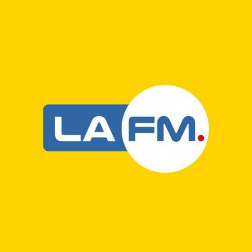 La FM Medellin Online