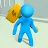 Giant Hammer APK - 下載 適用于 Windows