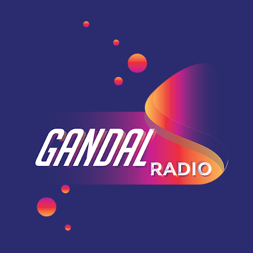Gandal Radio
