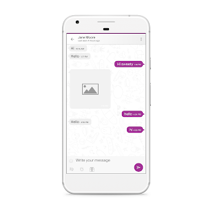 Chastily - Christian Dating Site(圖5)-速報App