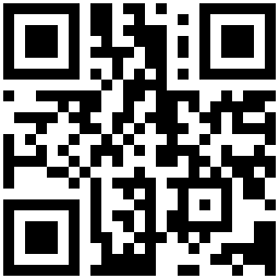 Icon image dgBarcode2