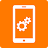 Icon image