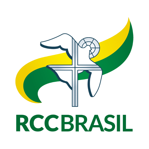 RCCBRASIL logo