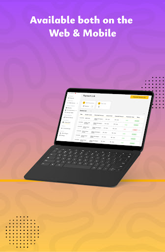 Azapay Wallet ID Admin App