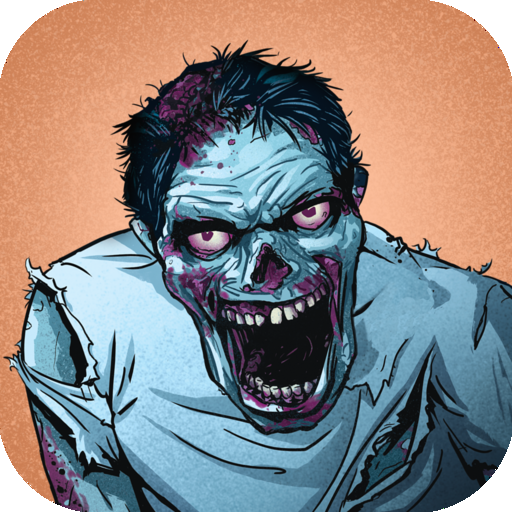 Zombie Exodus 4.0.14 Icon