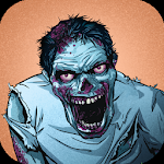 Cover Image of Download Zombie Exodus  APK