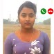 Indian girls mobile Number app - Androidアプリ