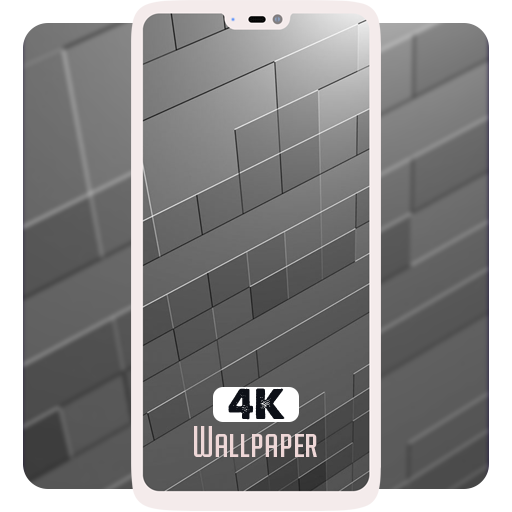 Silver Wallpapers - 4K Ultra HD Wallpapers