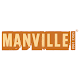Manville विंडोज़ पर डाउनलोड करें
