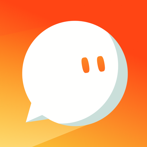 Soons. Join your friends, now! logo