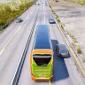 Offroad Bus Simulator 2018