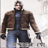 Top Resident Evil 4 Hint icon
