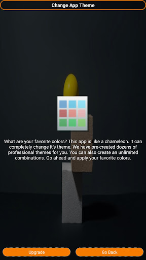 Ocaml Programming Language Screen 3