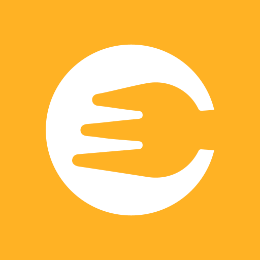 movilfood restaurantes logo