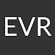 EVR SYSTEM - R - - Androidアプリ