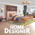 Home Designer - Match + Blast to Design a Makeover2.6.0