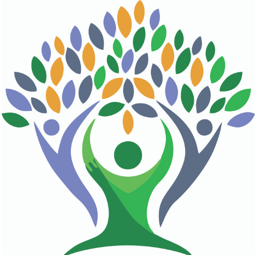 Naturecure Remedies - AppWisp.com