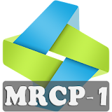 MRCP Part 1 icon