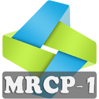 MRCP Part 1