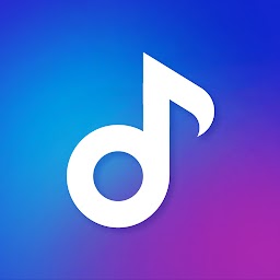 Popular Ringtones 2023