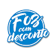 Foz ComDesconto Scarica su Windows