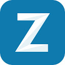 Zahir Apps