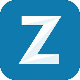Icon image Zahir Apps : Invoice & Finance