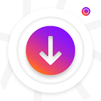 IG Saver for Insta - Photo And Video Downloader