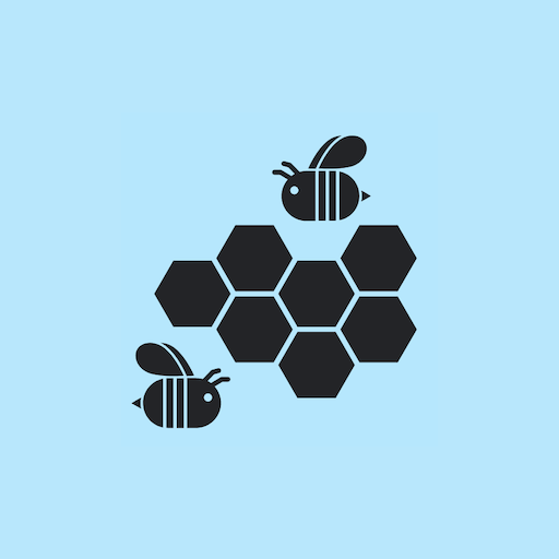 Supply Hive E Timesheets logo