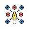YSistem - Game 3